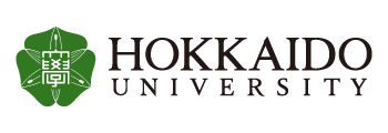 HOKKAIDO UNIVERSITY