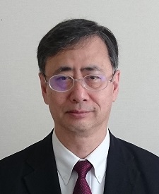 学院長メッセージ 北海道大学大学院 国際広報メディア 観光学院