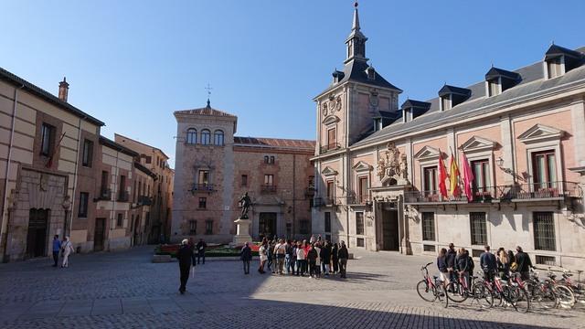 Ayuntamiento Madrid_.jpg