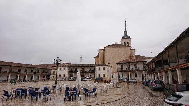 Chinchon (1)_.jpg