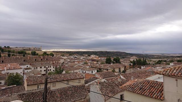 Chinchon (3)_.jpg