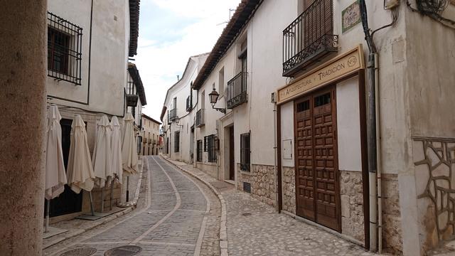 Chinchon (4)_.jpg