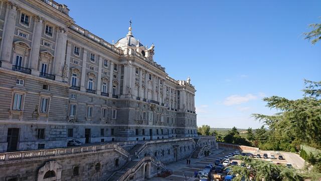 Palacio Real (1)_.jpg