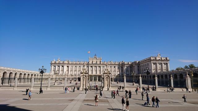 Palacio Real (3)_.jpg