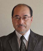 山田 義裕