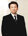 北村 倫夫