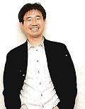 玄 武岩