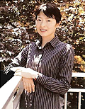 原田 真見