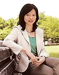 飯田 真紀