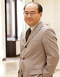 山田 義裕