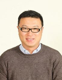 FUJINO Yohei