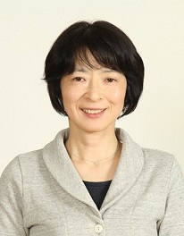 原田 真見