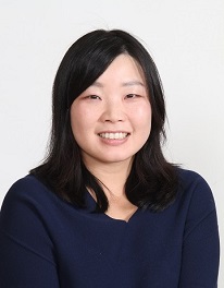 HIRATA Miki