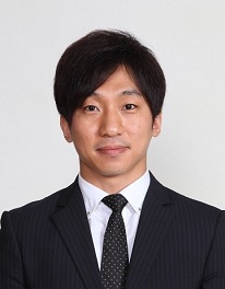 教員プロフィール