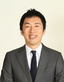 KANEYAMA Jun