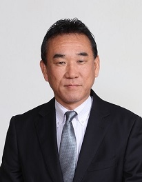 教員プロフィール