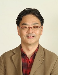 NISHIMURA Ryuichi