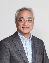 NISHIYAMA Noriaki