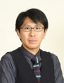 OKAMOTO Ryosuke