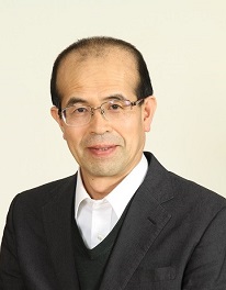 OKU Satoshi