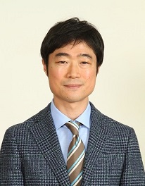 教員プロフィール