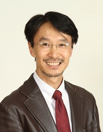 清水 賢一郎