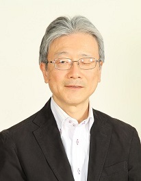 SUZUKI Junichi