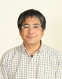 TANABE Tetsu