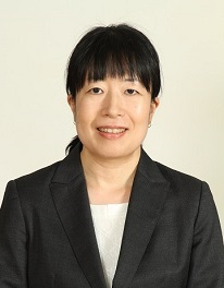 TOMINARI Ayako