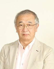 TSUCHINAGA Takashi