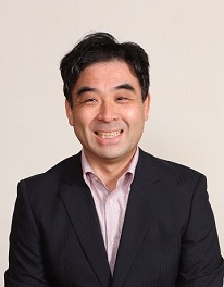 TSUJIMOTO  Atsushi