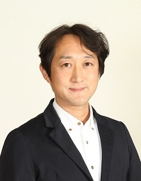 UEDA Hirofumi