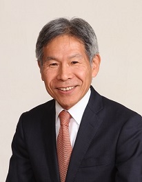 教員プロフィール