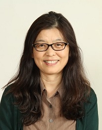 西 茹