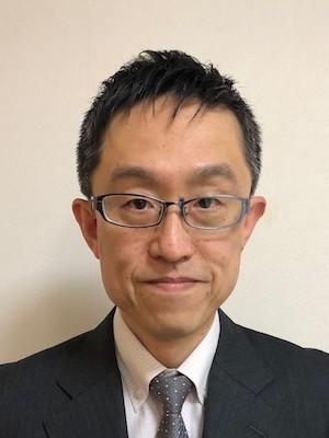 教員プロフィール